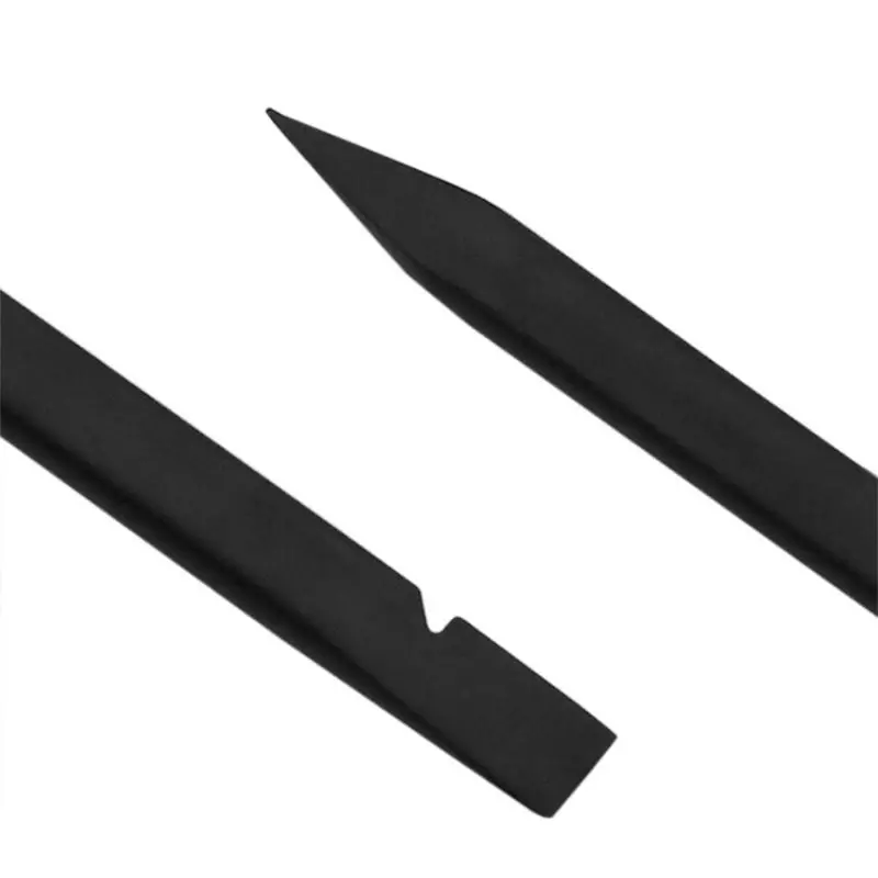 Y1UB Premium Repair Screwdriver Tool Set for Cellphone Phone Laptops Tablets