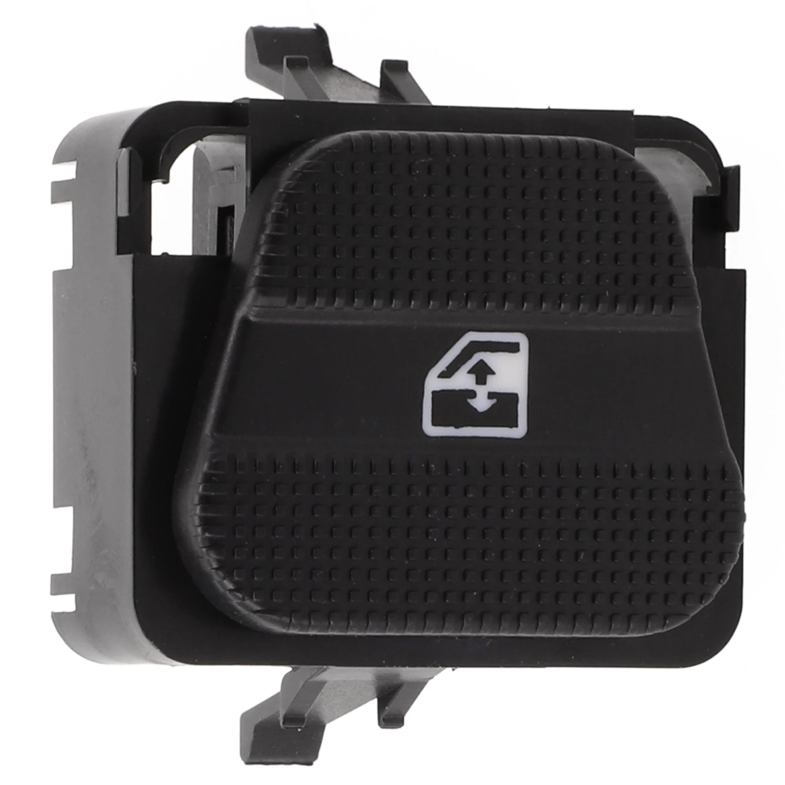 

Для Golf III Cabriolet 1993-1999 3A0959855B: Регулятор-переключатель, черный, недеформируемый, для ремонта и обслуживания автомобилей