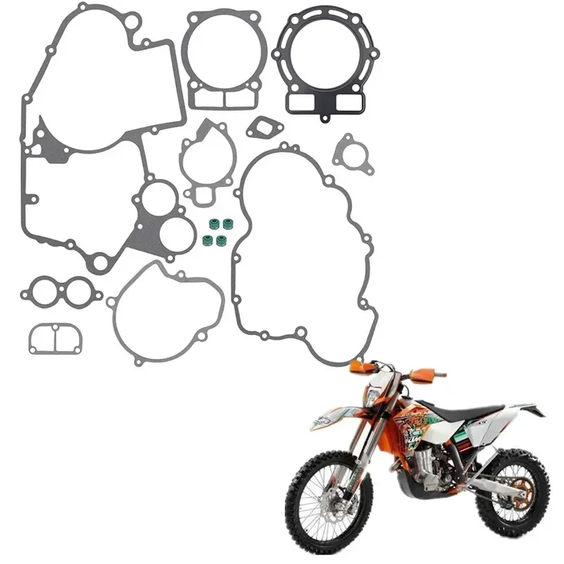 For 250 400 450 520…