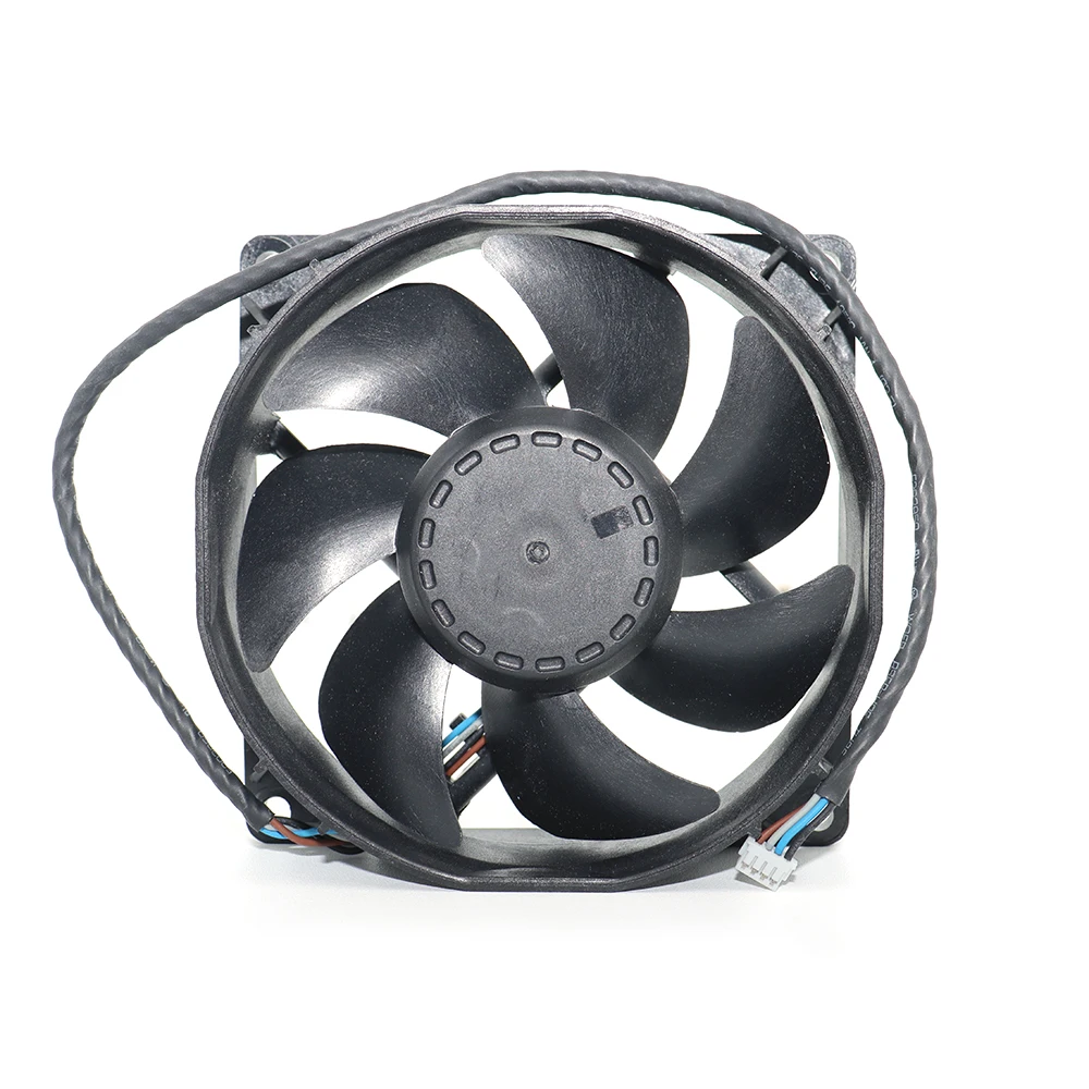 4 linha ventilador de refrigeração do projetor, P6200, P6200S, PF92251B3-Q030-S99, 12V, 2.21W, 9225, novo