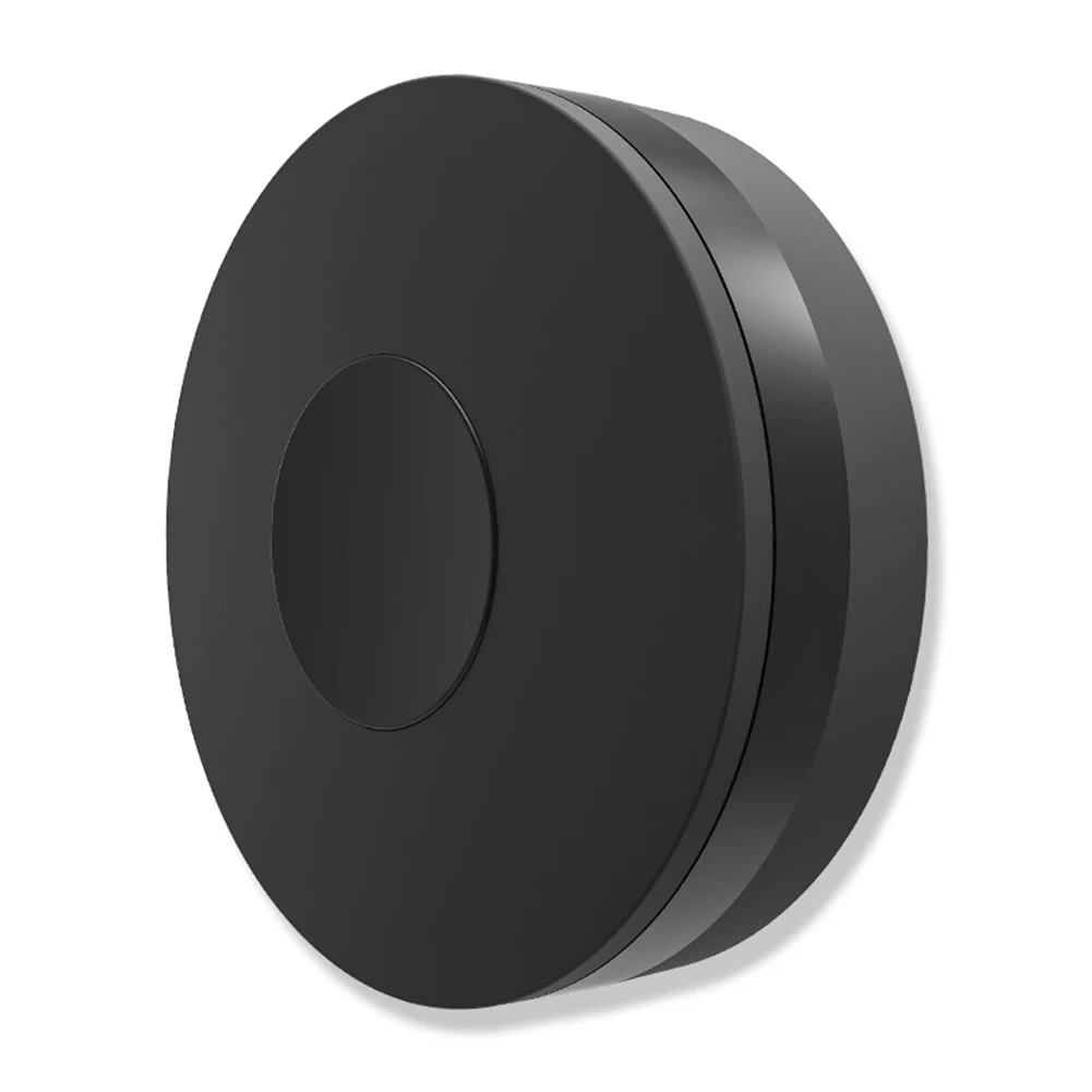 دعم التحكم عن بعد الذكي بالأشعة تحت الحمراء لجهاز Alexa Google Assistant Tuya WiFi IR RF للتحكم الصوتي عن بعد #5