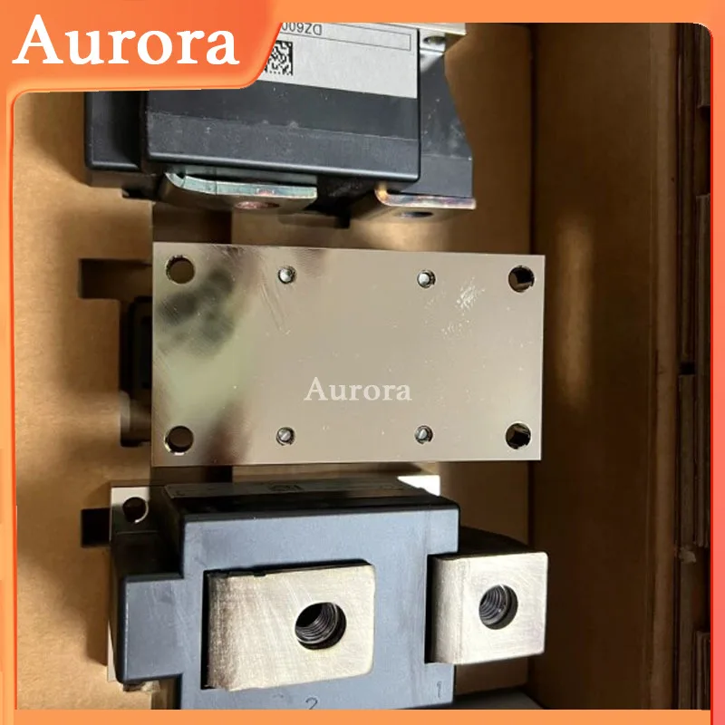 modulo-dz600n14k-dz600n16k-dz600n18k-dz600n12k