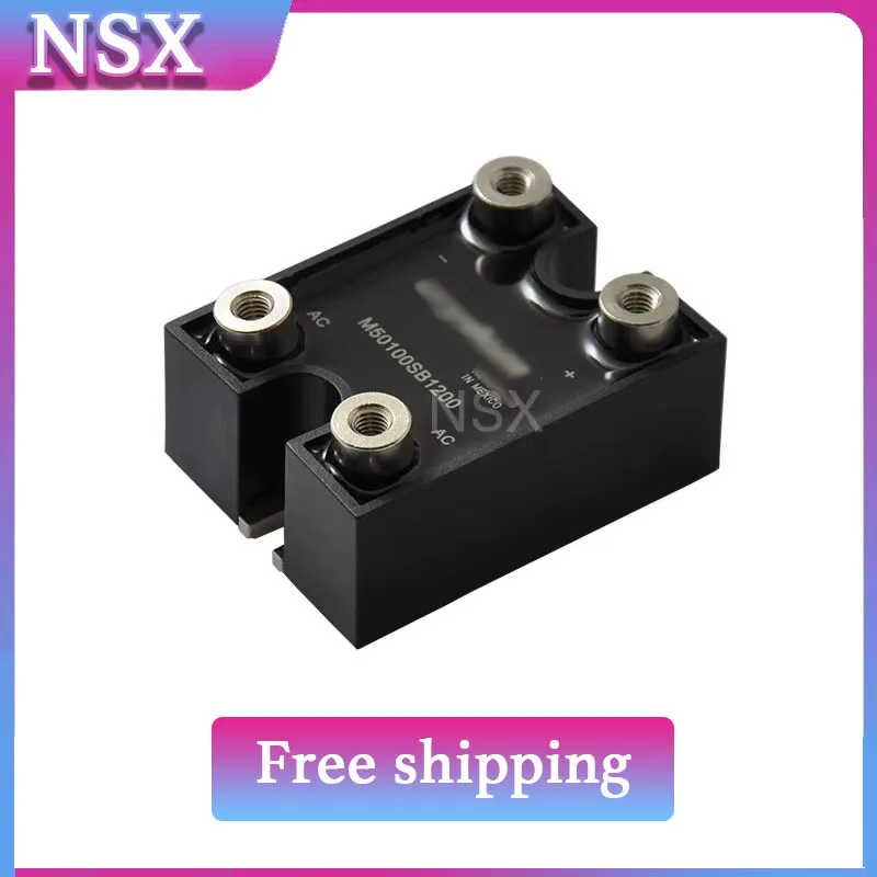 

M50100SB1200 M50100SB1400 M50100SB1600 M50100SB600 M50100SB800