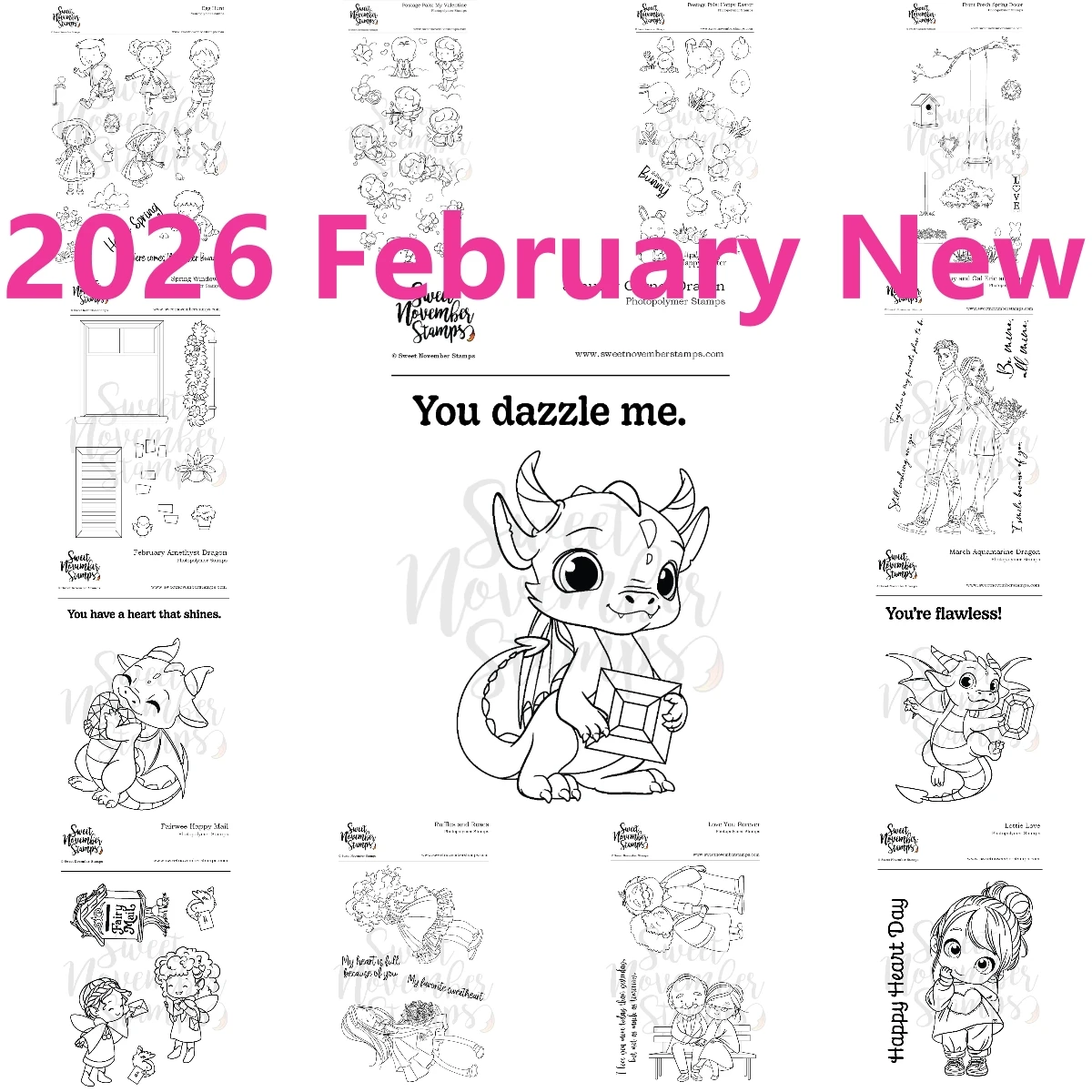 

Веселые рождественские платья и носки, штампы, украшение для скрапбукинга, дневника, трафарет, тиснение, шаблон, сделай сам, поздравительная открытка ручной работы