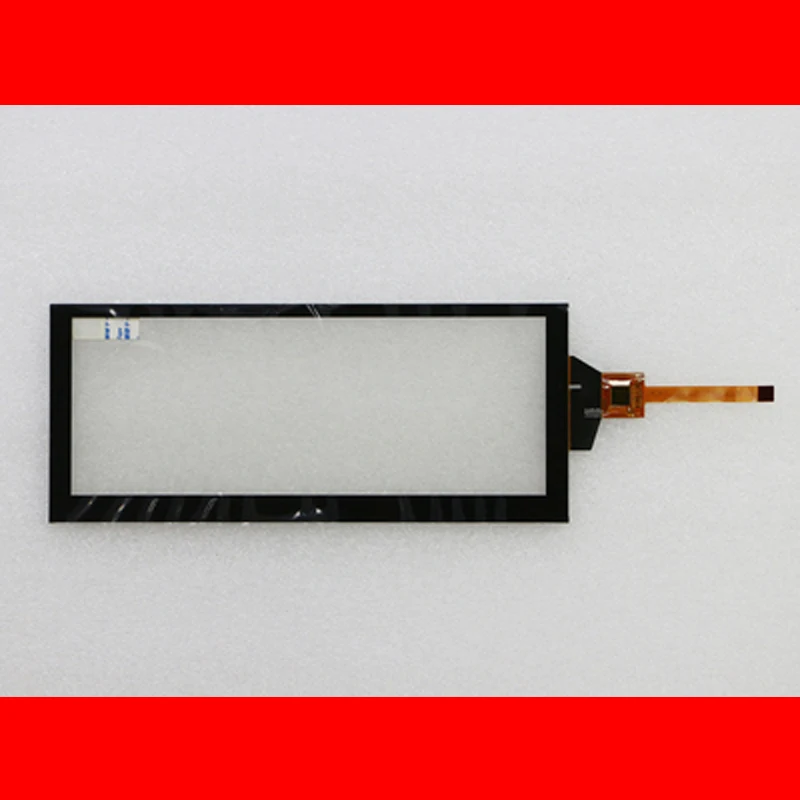 

8.8'' KDT-5795 97x229 -- Сенсорные панели с емкостным управлением, экраны