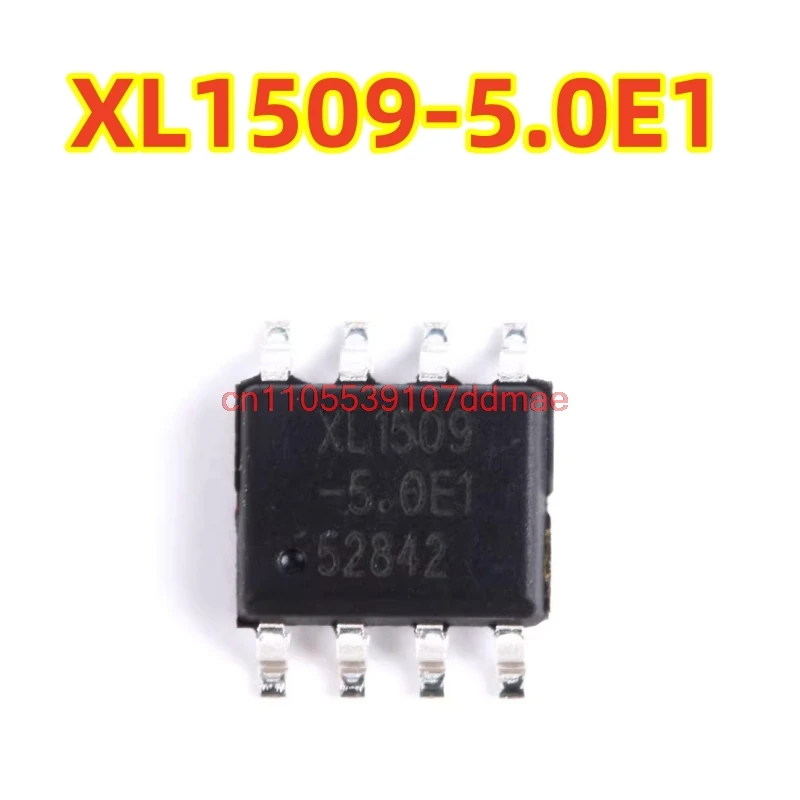 Original Smd XL1509…