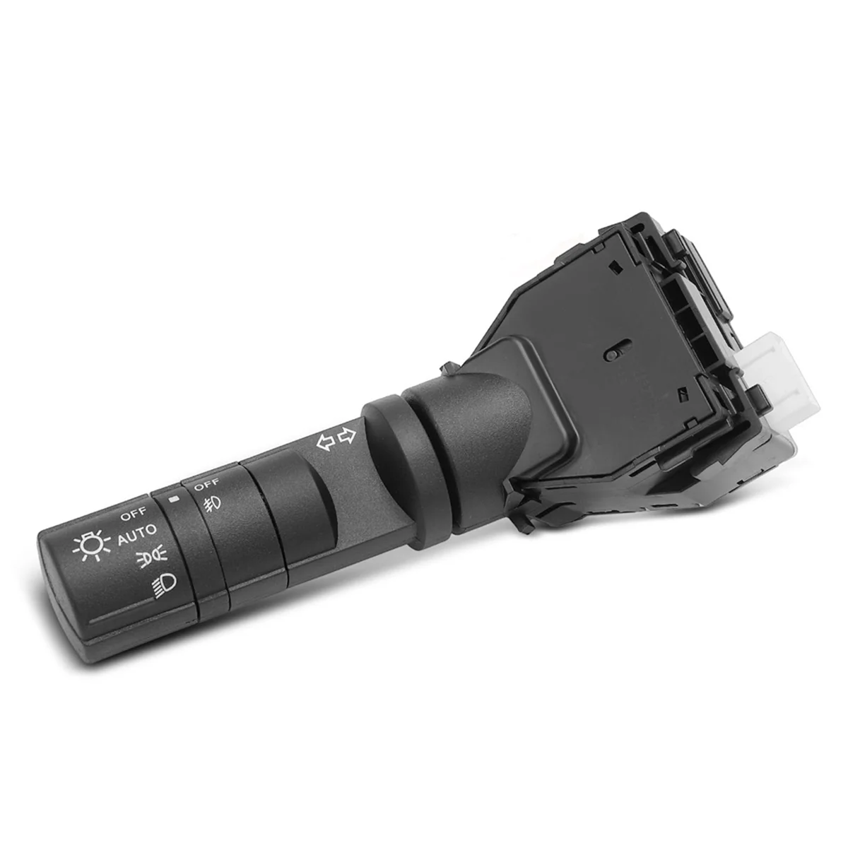 

A42P-Multifunction Switch Turn Signal Switch for Nissan Altima 04-06 Frontier 05-06 Pathfinder 05-07 25540EA00B 22540EA00B