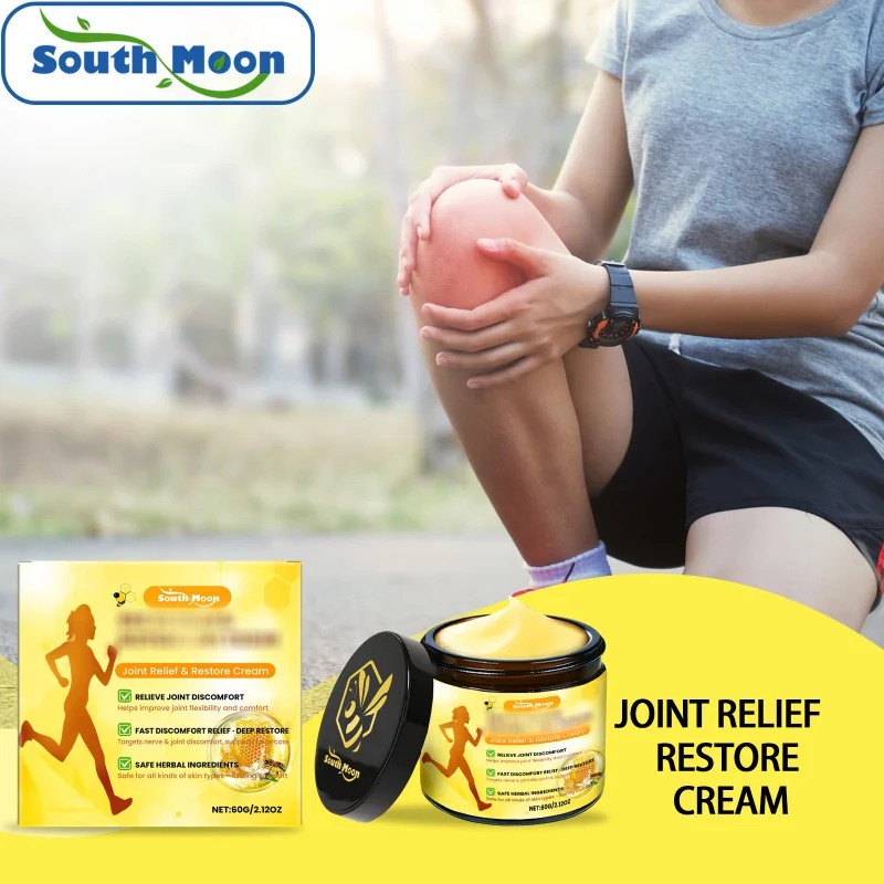 

Exfoliating Repair Serum Moisturizing Hydrating Formula Sloughs Dead Skin, Delivers Moisture and Repairs Damaged Skin