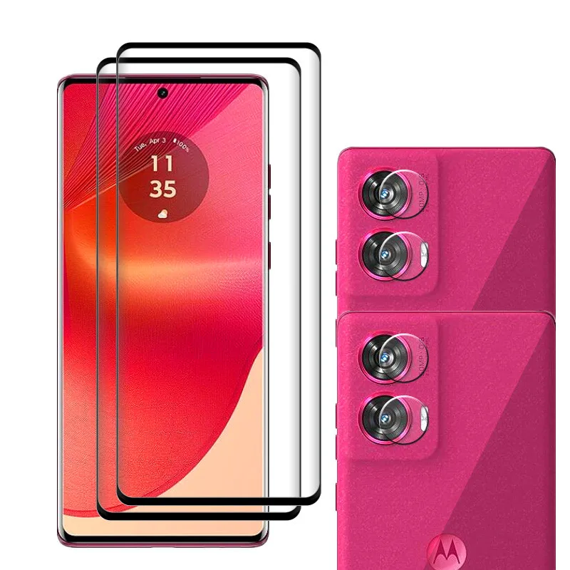 Sale 9D Glass For M…