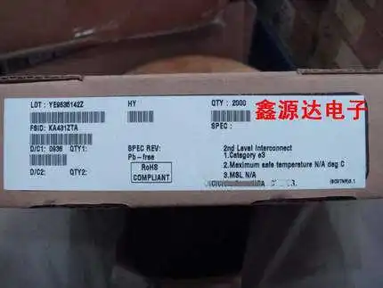 Variant: KA431ZTA KA431ZT