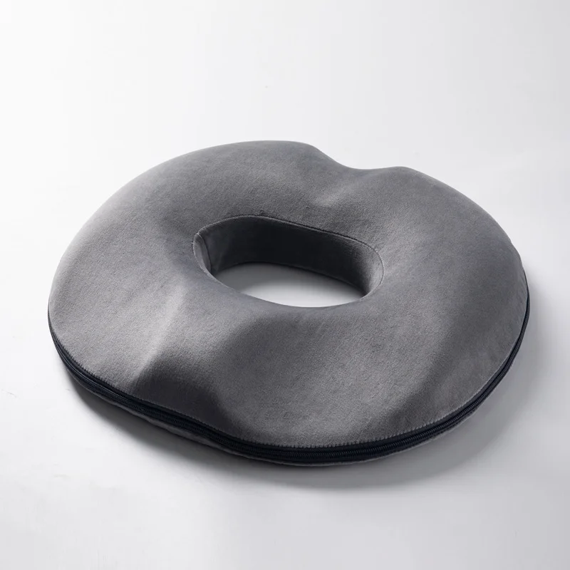 #28 Best Back & Lumbar Support Cushions to Buy In 2026