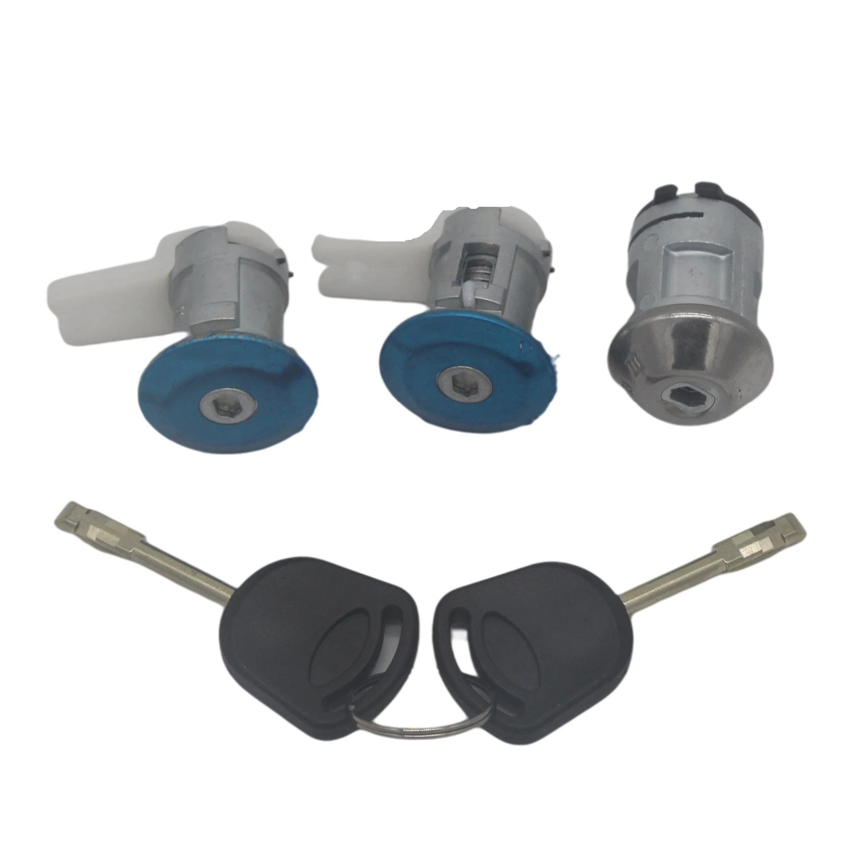 AL182 Ignition Swit… - image