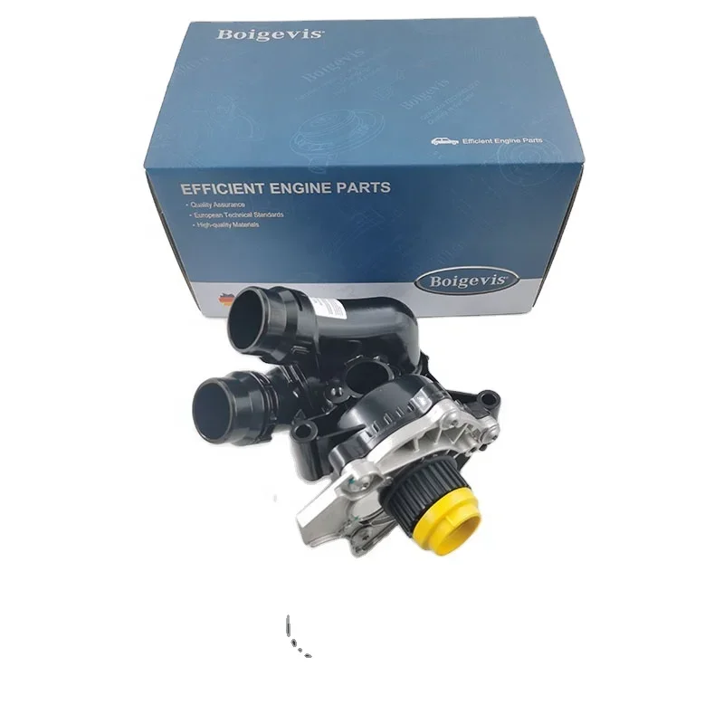 

z Factory sales engine assembly part water pumps 06H121026 06H121026CN for EA888 Audi A3 A4 B8 VW