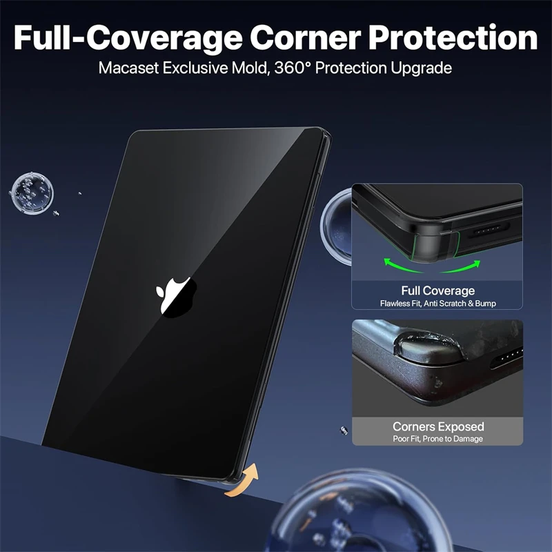 Thumbnail 3 - #42 Cheap Book Covers Worth Buying