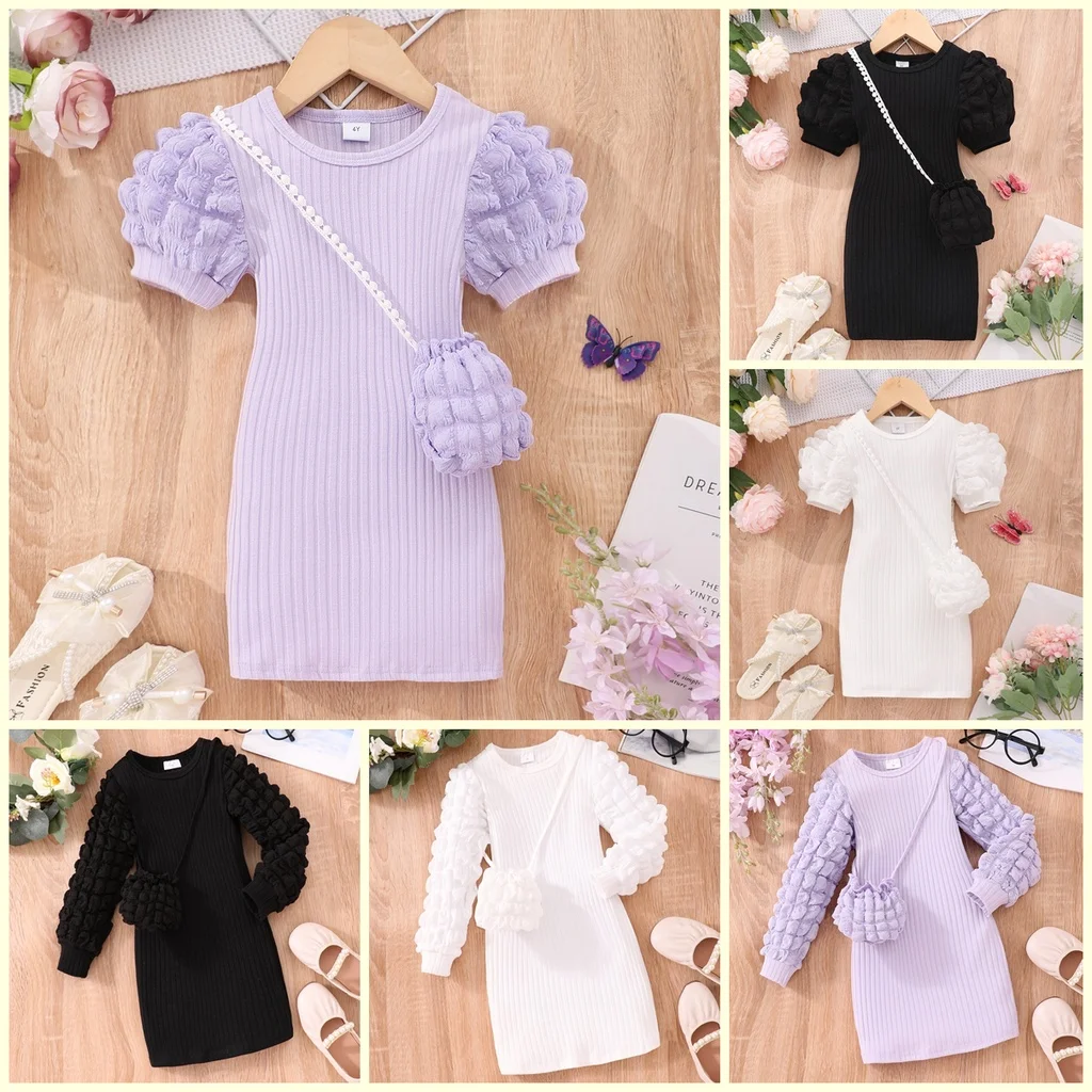 bodycon winter formal dresses Women's Winter Off Shoulder Bodycon Sweater Dress 2026 Spring Formal L –  Divahotcouture