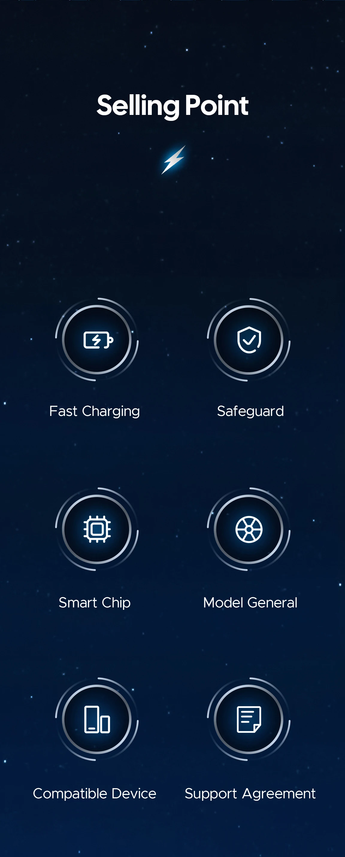 OBD-Adapter Ladeverteiler USB-C-Anschluss Ladegerät für Tesla 2026 2025 Neues Modell Y Juniper 2025+ Markteinführung – Detail 3