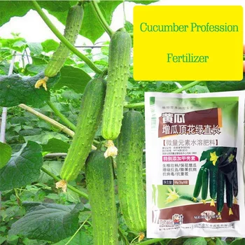 오이 시즌 A 타입 쿨 실크 이불, 여름 이불 아이스크림, 세척 가능, 에어컨 이불, 인터레이어 이불, 싱글, 신제품 Best5 9 오이 전문 비료 수세미 전용 Momordica 조롱박 멜론 정원 식물 식품 성장 촉진 작물 농장
