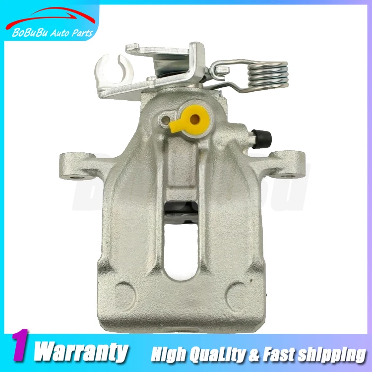 

Тормозной суппорт для MITSUBISHI CARISMA 8601977 8251698 MR955245