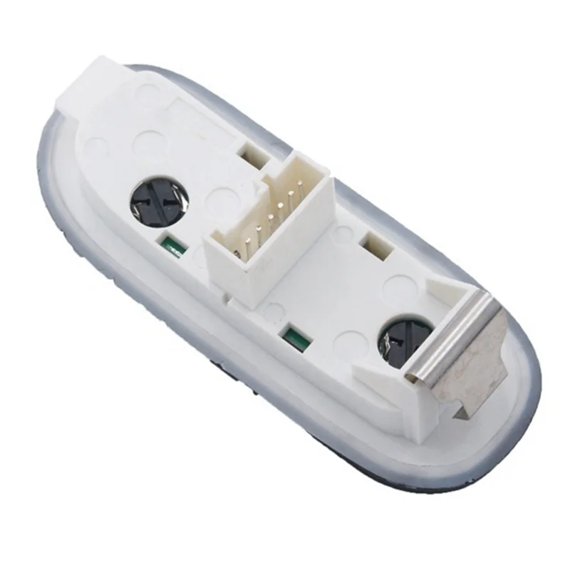 19209382 Glass Lift Switch Power Window Switch Automobile for Chevrolet Corvette C5 1997-2004