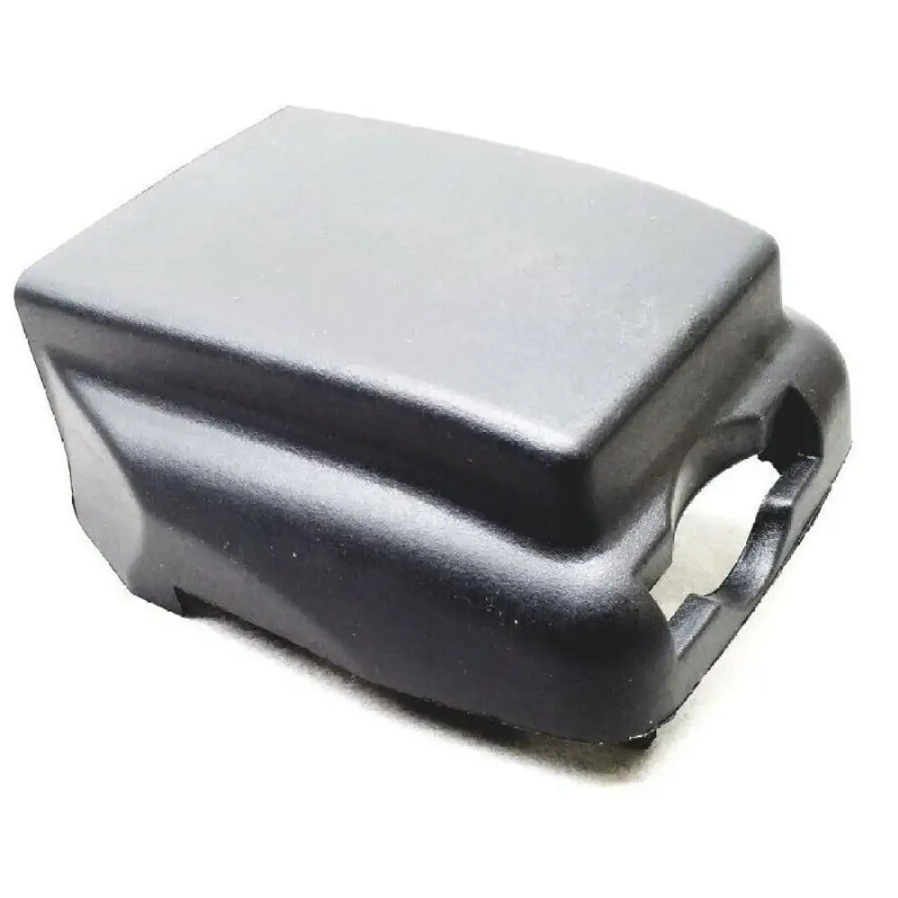 for-stihl-fs120-fs200-fs250-air-filter-cover-assembly-replacement-engine-intake-protective-cap-grass-mower-garden-tool-spare