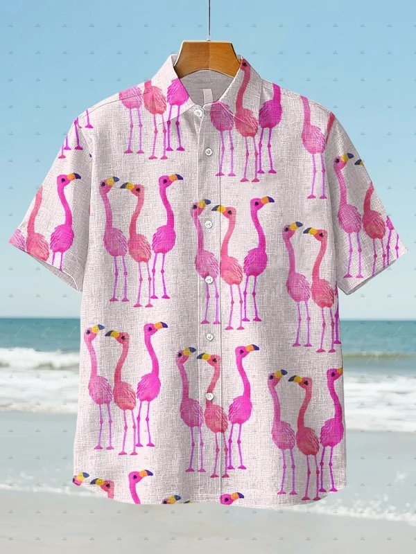 New Fashion Graffiti Gradient Graphic Tattoo Vintage 3DPrint Harajuku Summer Hawaiian Shirts Streetwear Beach Short Sleeves X7