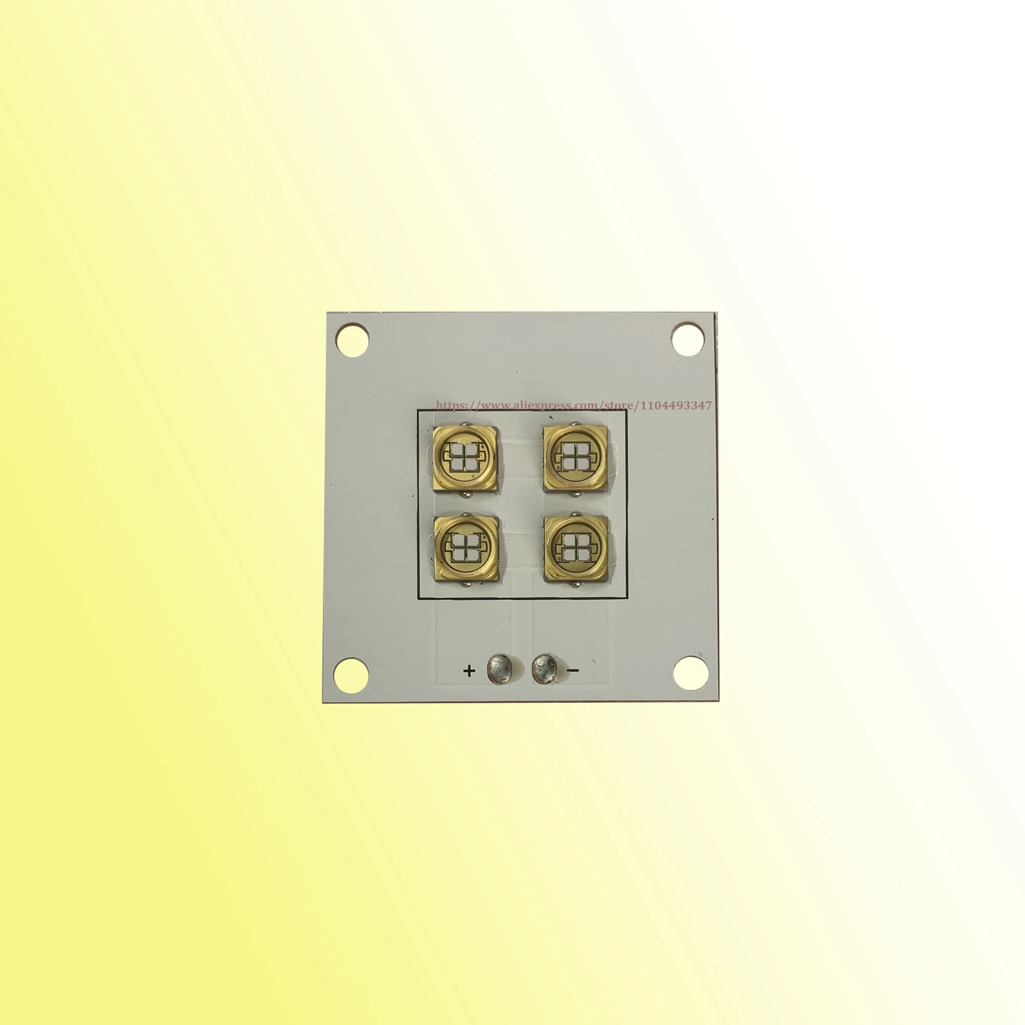 

Creality 3d Halot One 5,96 дюйма 002H 4 чипа запасная часть для фиолетовой световой доски 3D-принтера