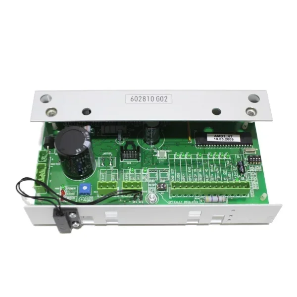 

KONE elevator PCB KM602810G02 Pcb Inverter Board,Board Pcb