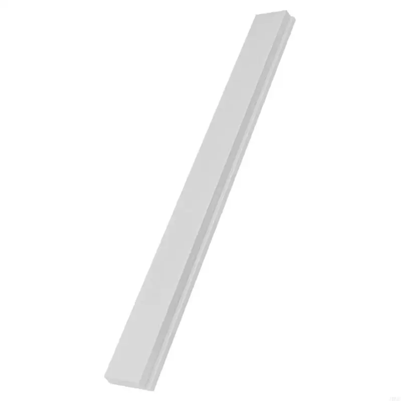 J0MC T SLIDER TABLE GAUGES ROD T SLOT MITO