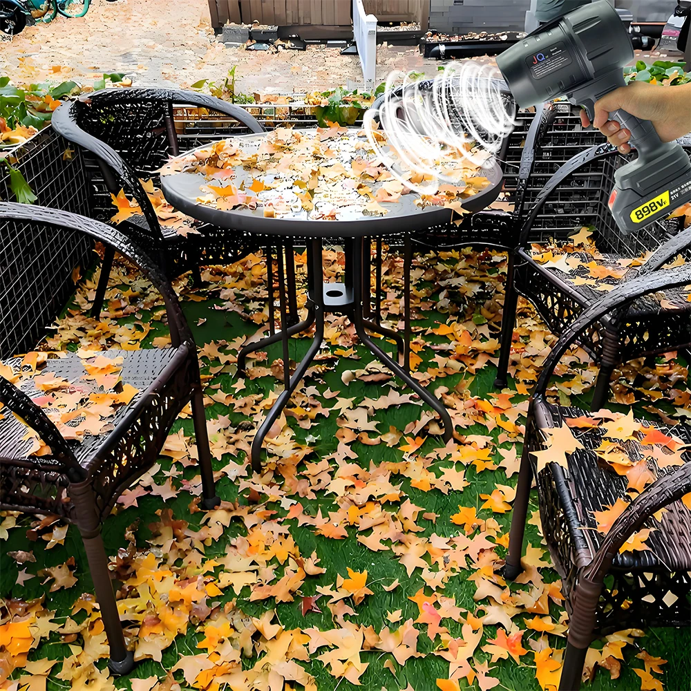 Thumbnail 4 - #44 Latest Snow Blowers Offers