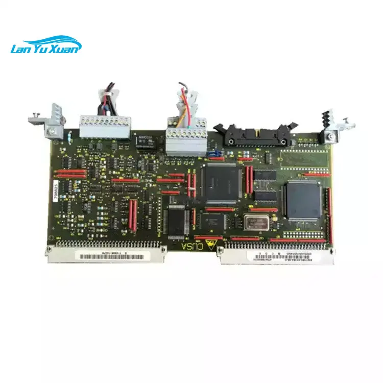 6SE7090-0XX84-0BJ0 New Original 6SE70 Inverter AFE Motherboard CUSA Control Board 6SE70900XX840BJ0