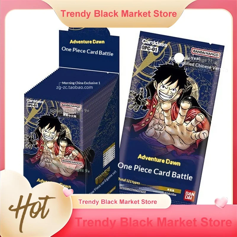 juego-de-cartas-coleccionables-one-piece-opc-01-romance-dawn-version-simplificada-en-chino-paquete-de-refuerzo-cartas-coleccionables-para-adultos