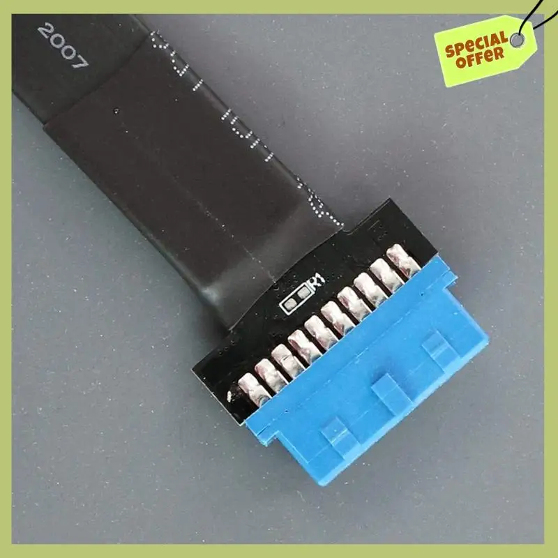 Advanced Type-C Usb…