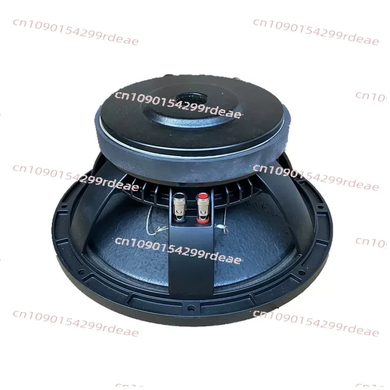 Array 12 Inch Woofer 190 Magnetic 75 Core Full Range Speaker  High Power