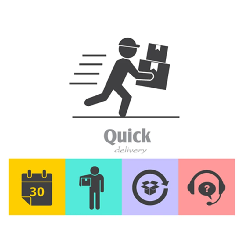 

For make up the price difference Please place an order according to the guidelines of the store