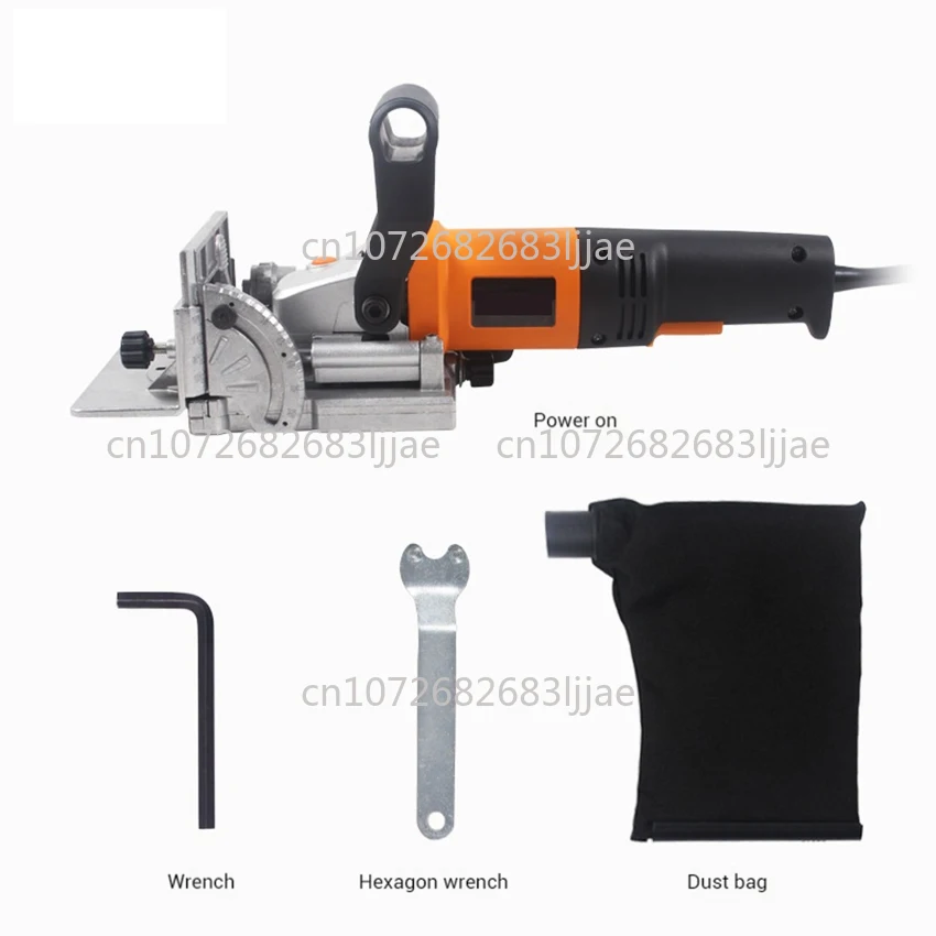 fresatrice-per-tenoni-e-scanalature-utensile-elettrico-con-spina-eu-220v-760w-per-giunzioni-in-legno-11600-giri-min-per-falegnameria