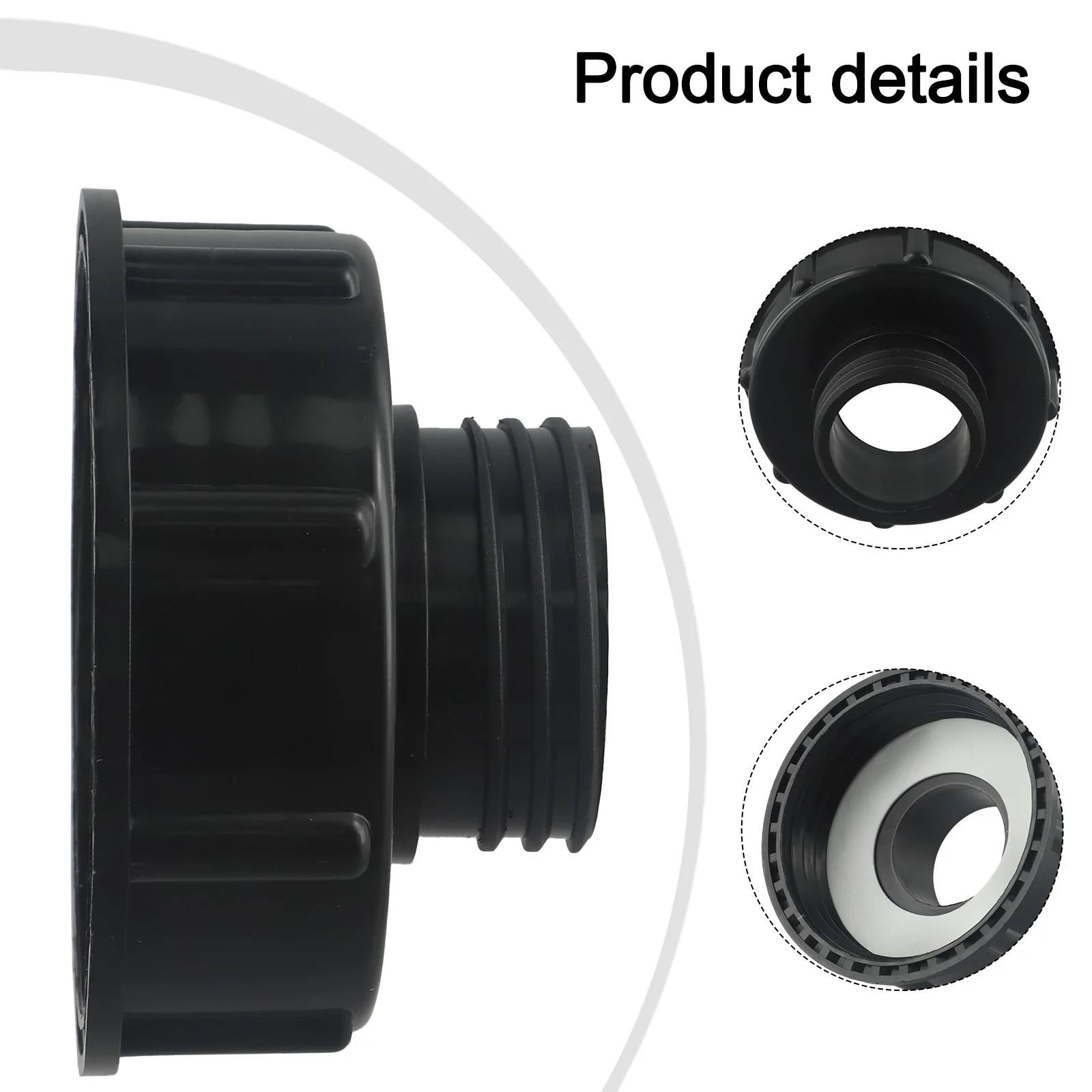 Essential Accessory…