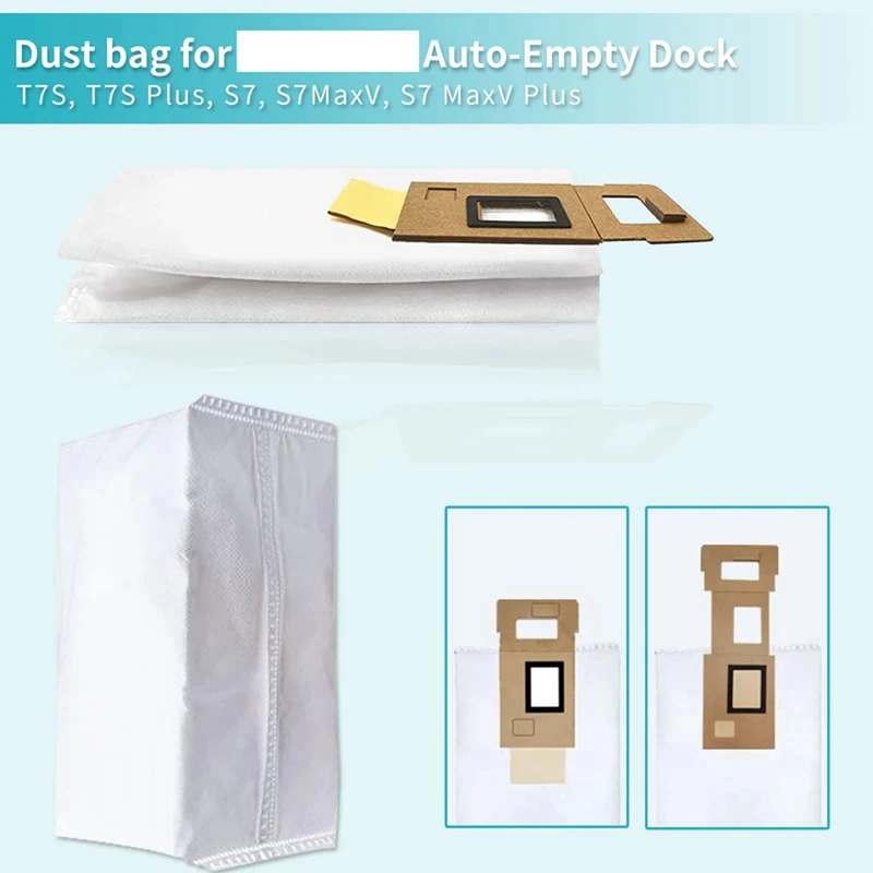 ロボット掃除機用スペアパーツ,メインブラシとサイドブラシ,Roborock s7,s7 plus,t7s,g10用Hepaフィルター,1セット