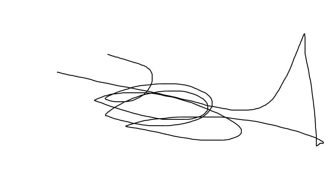 

HW-550/450 Supermarket Fruit Store Packaging And Preservation Film Sealing Cutting Machine Preservation Film Packaging Machine