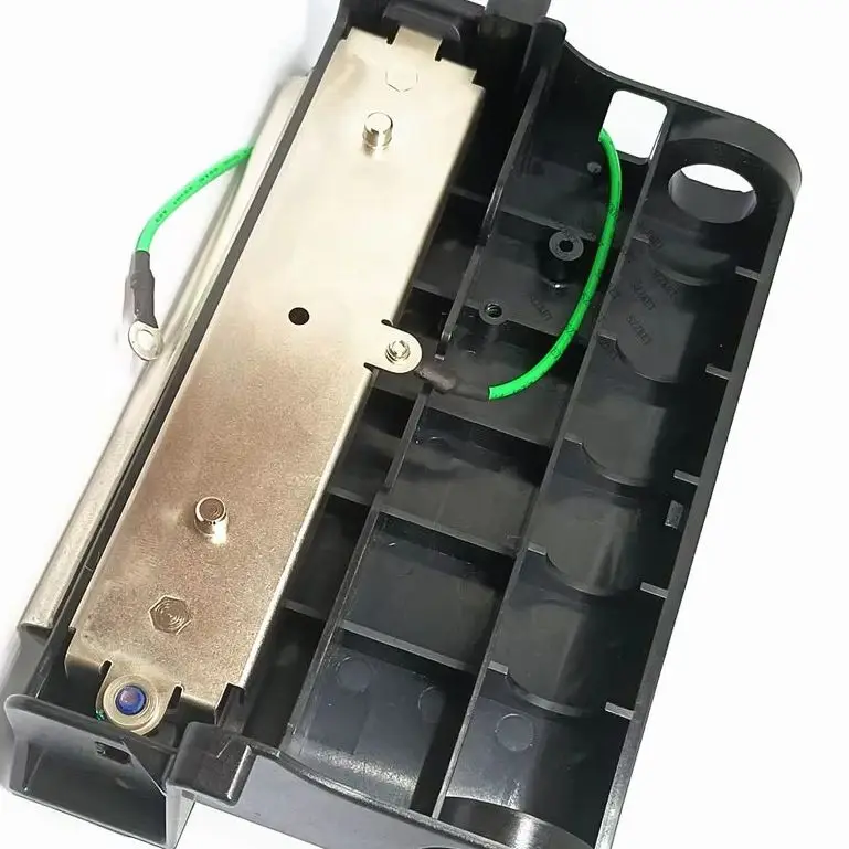LP-4503 bar code printer printhead pressure module mechanism accessories Original pressure group for TTP-ME340 ME240 LP-4502