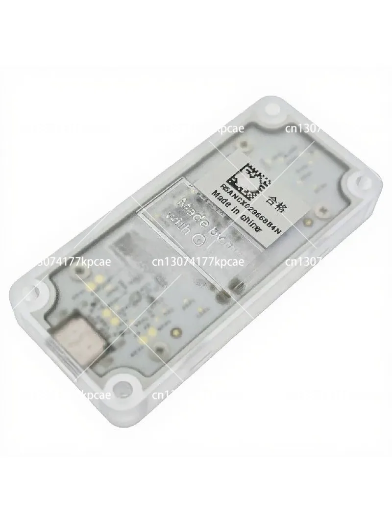 Original stock for G950-06809-01 usb accelerator TPU accelerator