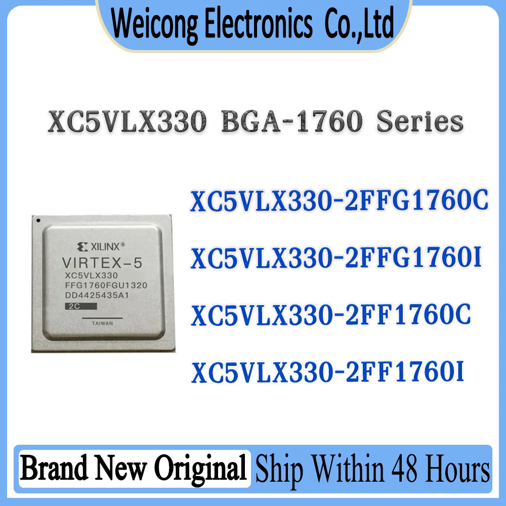 

XC5VLX330 XC5VLX330-2FFG1760C XC5VLX330-2FFG1760I XC5VLX330-2FF1760C XC5VLX330-2FF1760I XC5VLX330-2FFG1760 XC5VLX330-2FF1760 IC