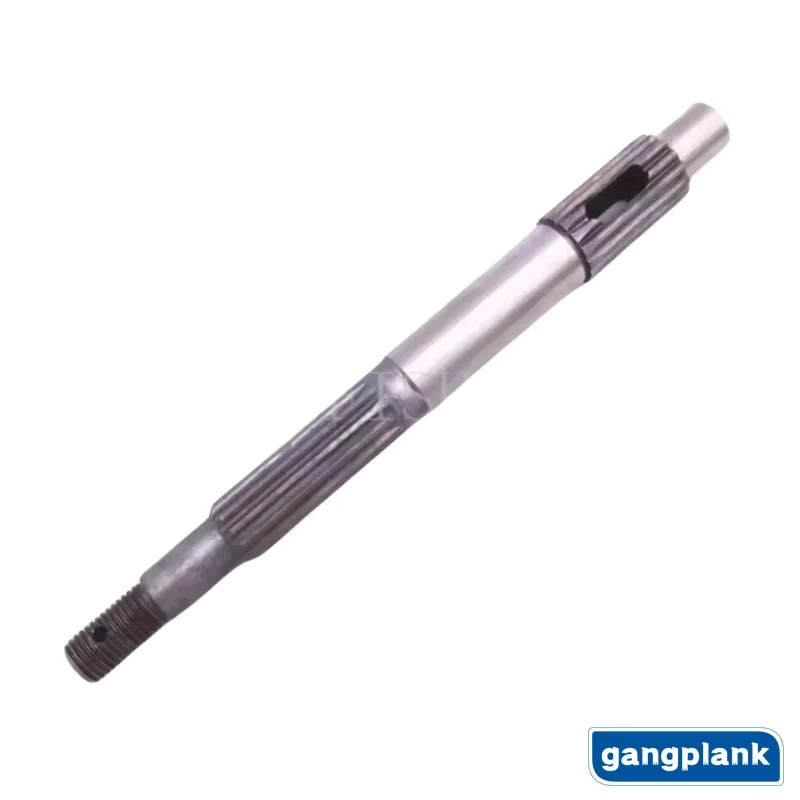

Для подвесного пропеллера Mercury Tohatsu T4 5 6 л.с. 369-64211-1 36964-2111M