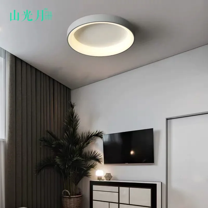 modern-personality-simple-led-living-room-bedroom-study-balcony-hotel-room-creative-round-indoor-lighting-ceiling-lamps-lx101509