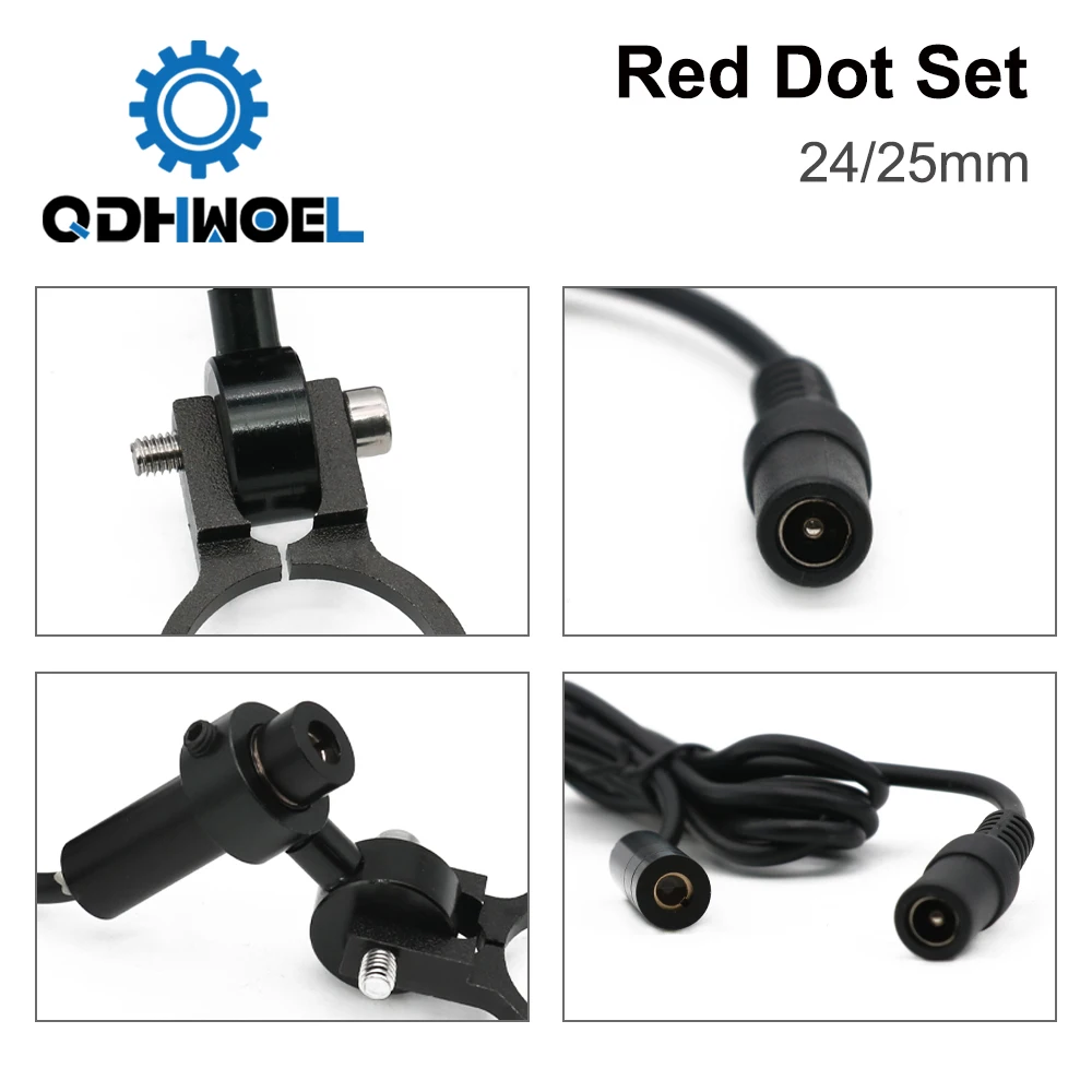 modulo-de-diodo-qdhwoel-dispositivo-de-ponto-vermelho-para-posicionamento-dc-5v-para-cabeca-de-corte-e-gravacao-a-laser-co2-diy