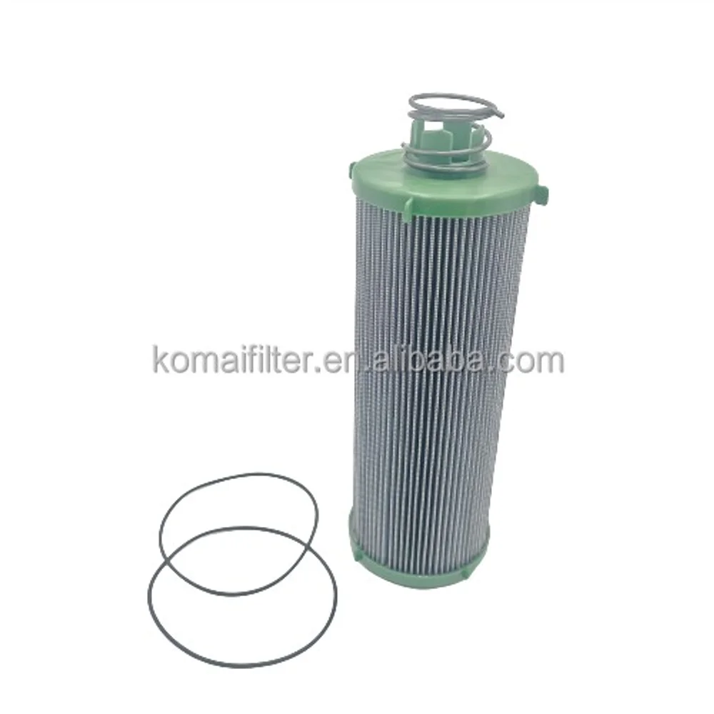 

AL232896 P958404 SH66209 Hydraulic Oil Return Filter for Tractor 6090MC/6090RC/6095MC