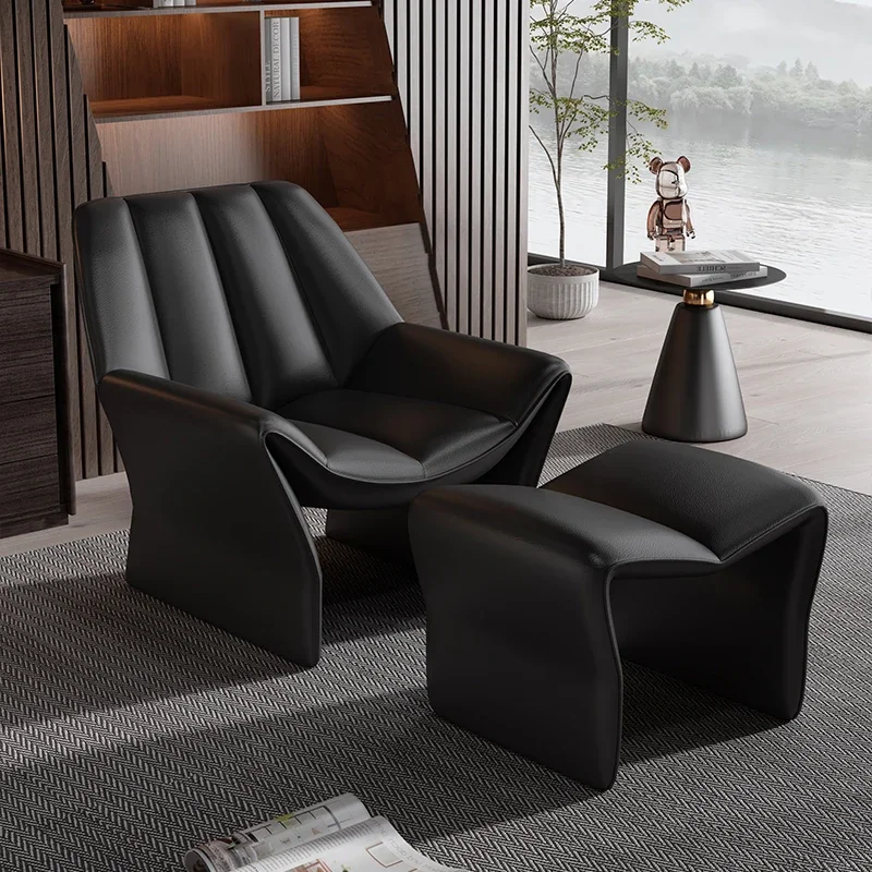 

Throne Sofa Living Room Chairs Reading Balcony Modern Lounge Chairs Office Salon Luxury Designer Ergonomic Sillon Home Furniture