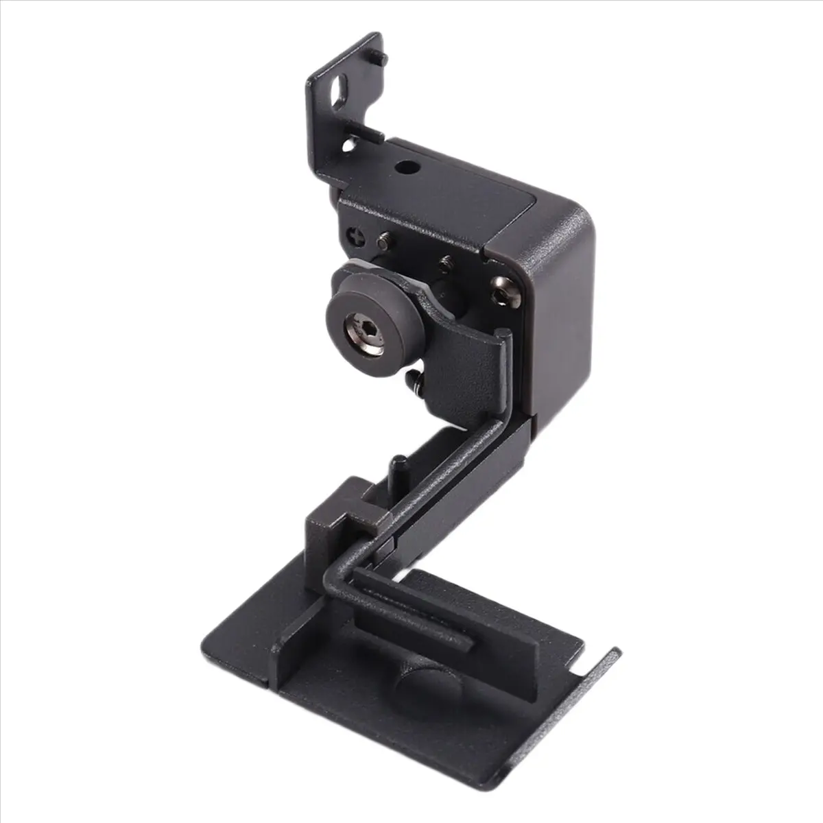 A24I Purge Wiper for 3 3 Combo 3D Printers Filament Purge Wiper Replacement 3D Printer Parts