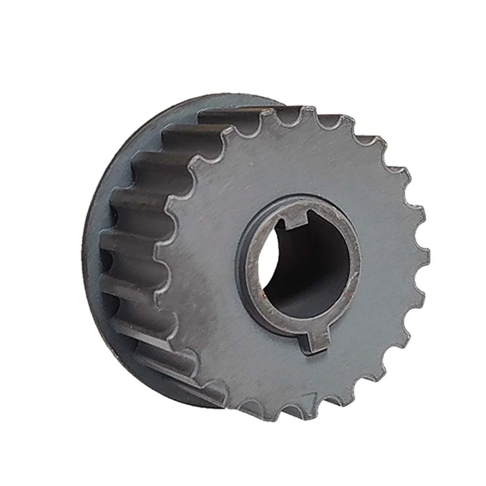Crankshaft Timing Gear Replacement for Chevrolet For Trax and For Opel Vehicles OEM Part Number 5636328 24405967