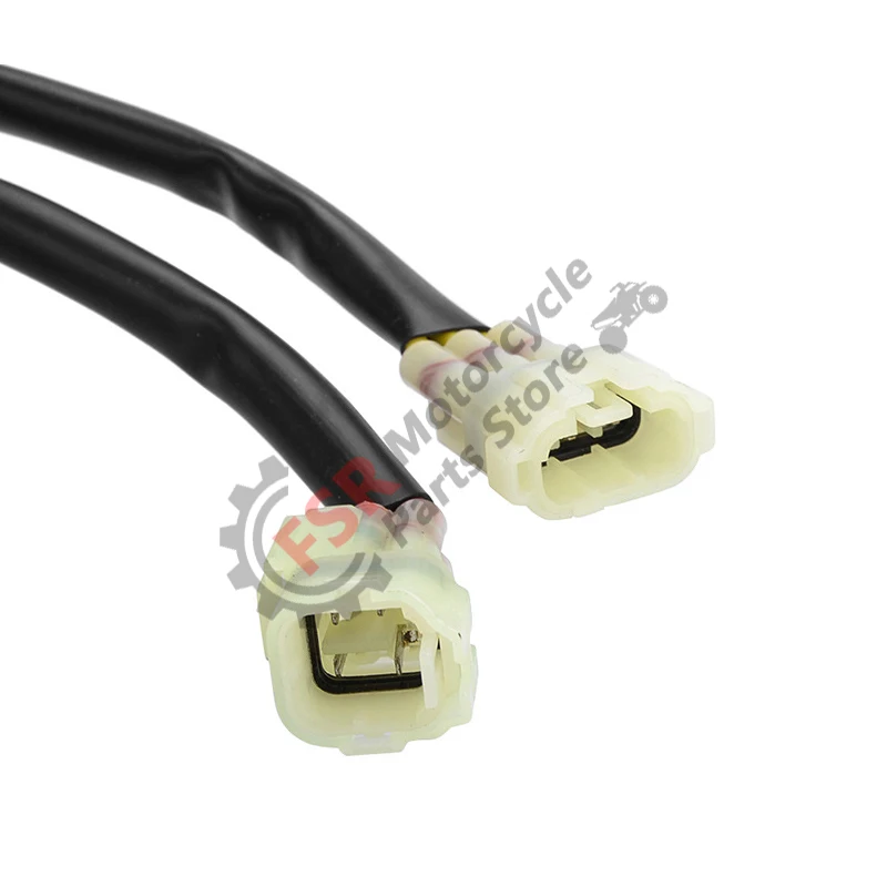 REGULATED RECTIFIER,FOR DINLI 450 ATV DL901 904 ADLY 500 HURRICANE 450S BESTIA 5.5 DEMON 460 MASAI A450 QUADZILLA ONLINE S 5.0 X