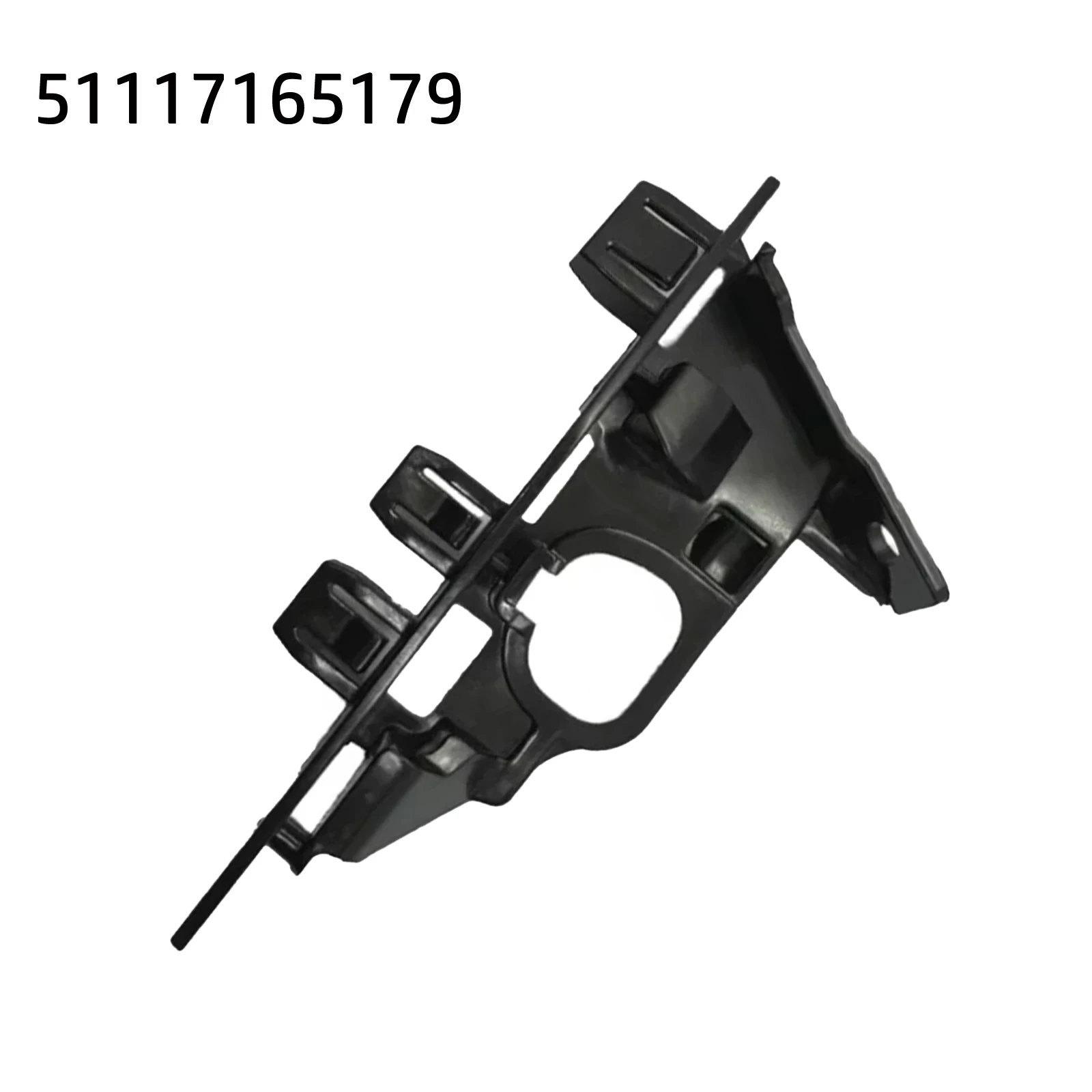 قوس الوفير لسيارات BMW استبدال المباشر قوس الوفير قوس حامل ل Z4 2003-2008 استبدال قطع غيار السيارات #6